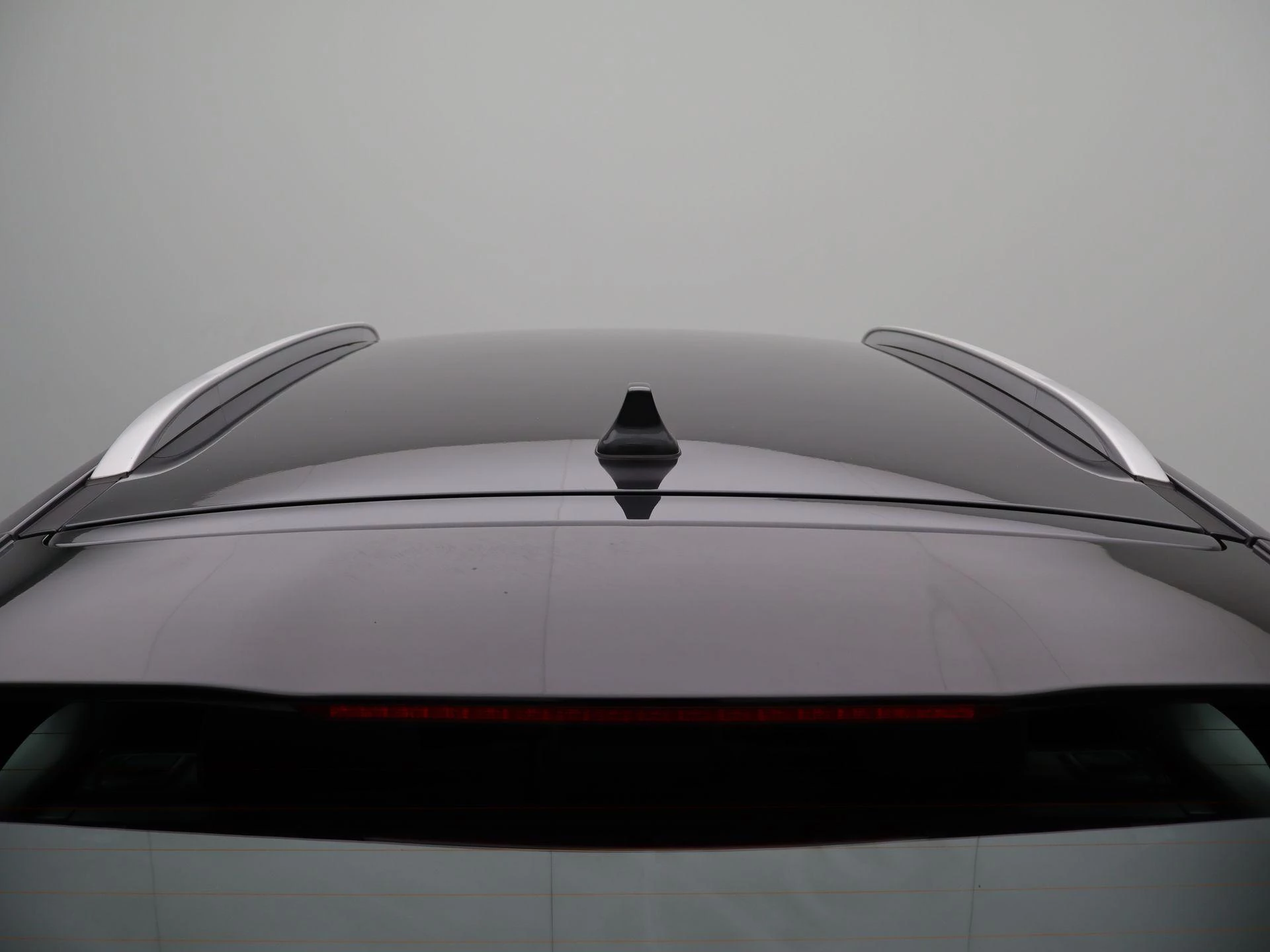 Kia-Niro-image-36
