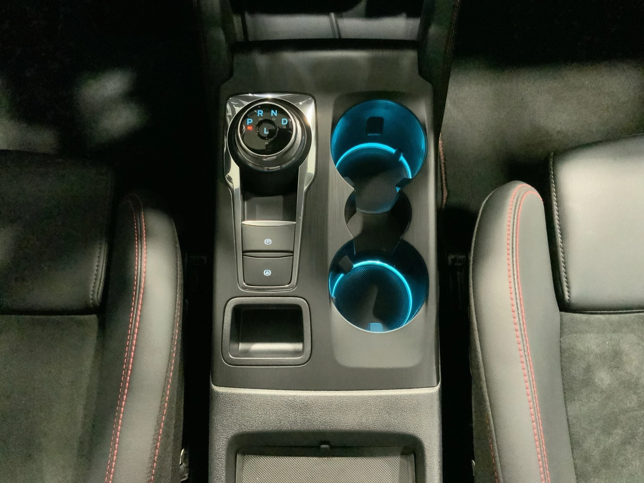 Ford-Kuga-image-17