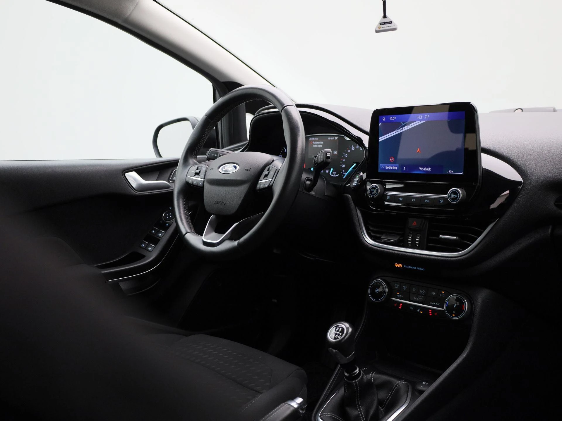 Ford-Fiesta-image-31