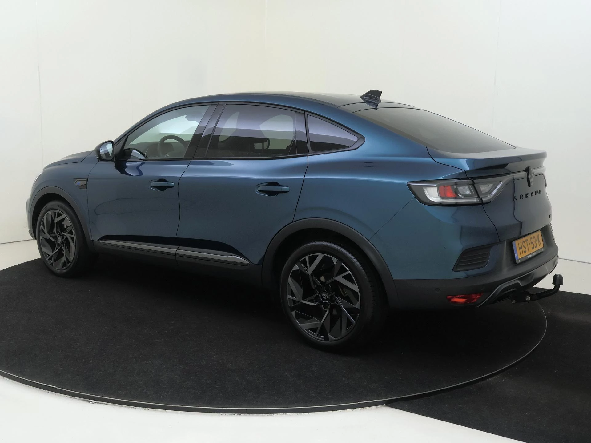 Renault-Arkana-image-2