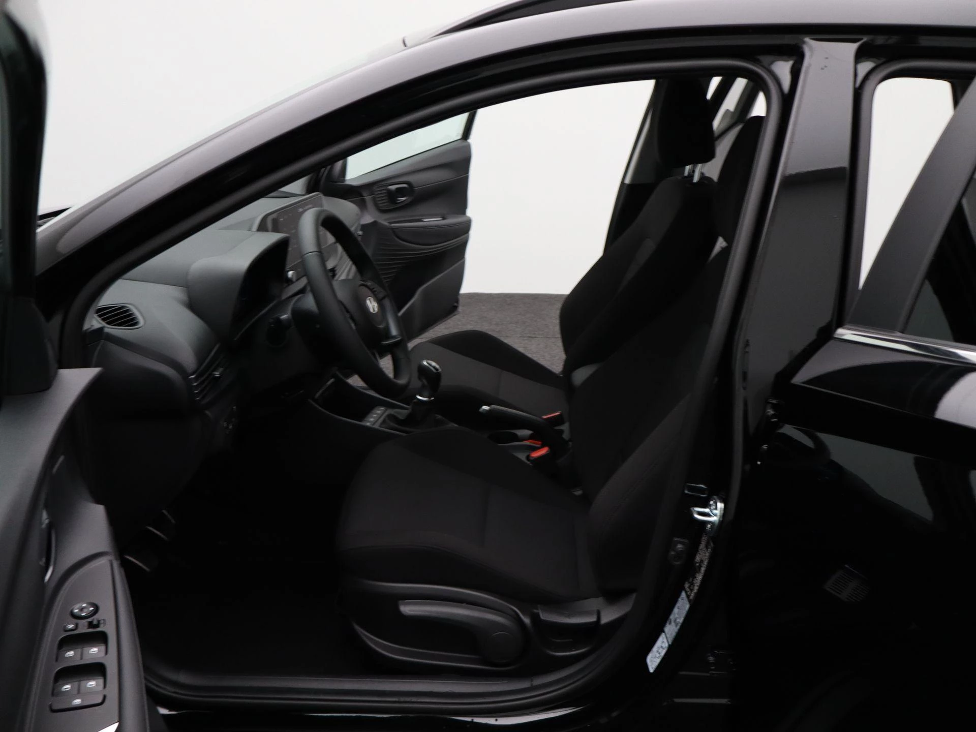 Hyundai-Bayon-image-11