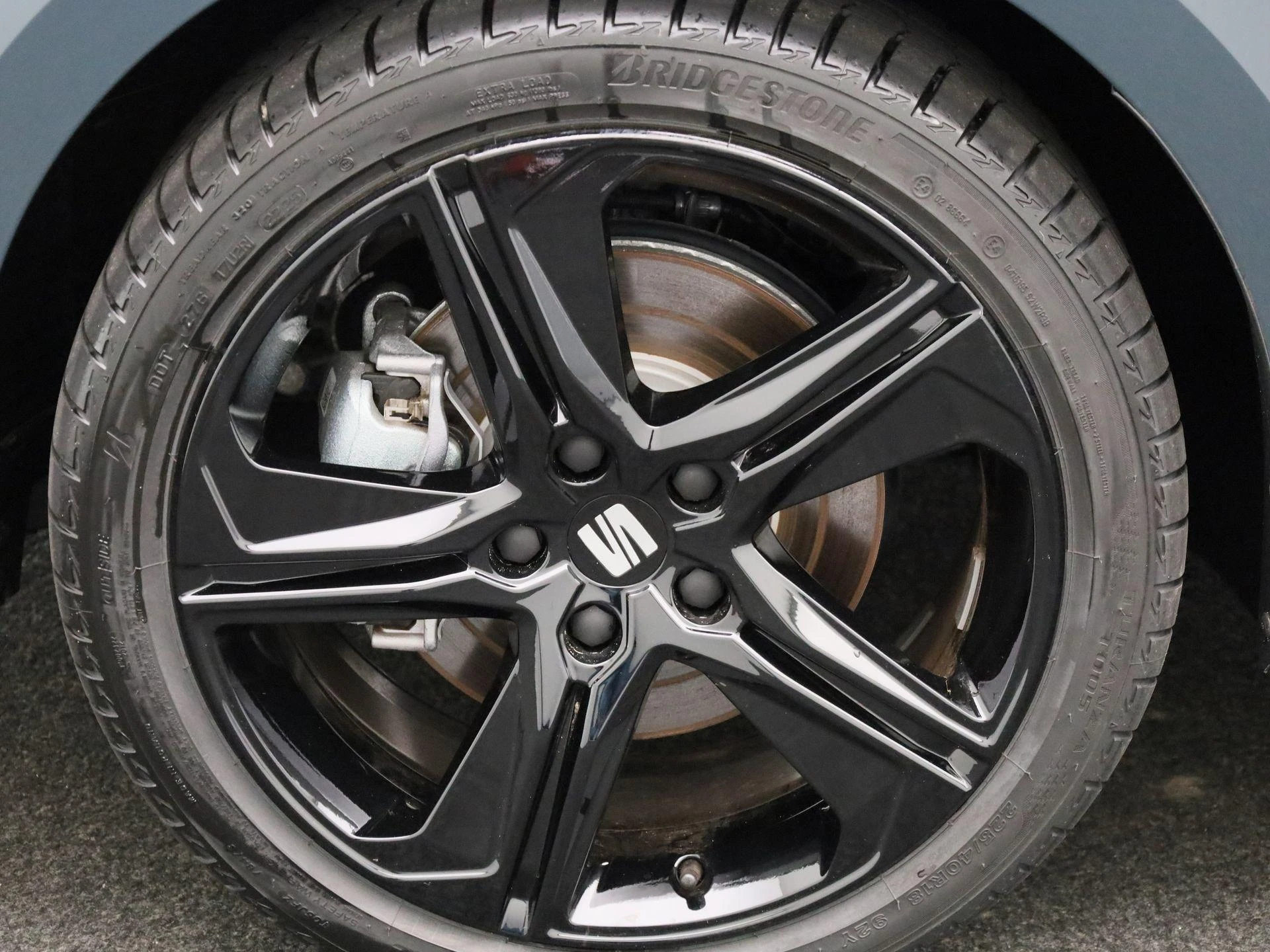 SEAT-Leon-image-14