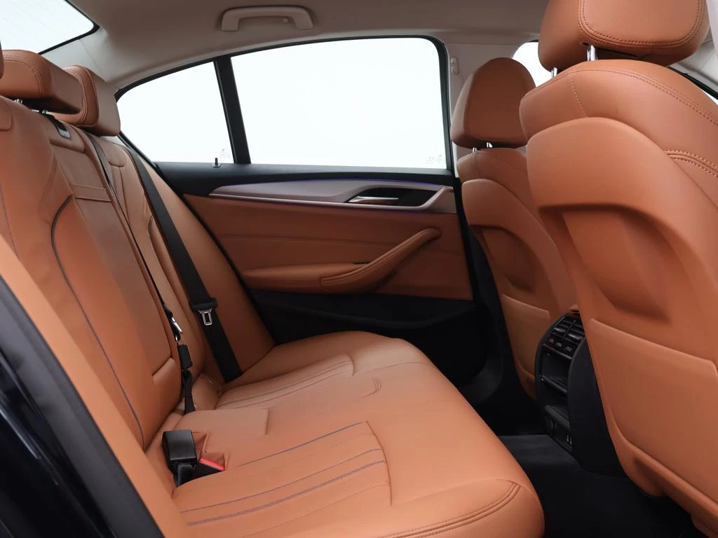 BMW-5 Reeks-image-10