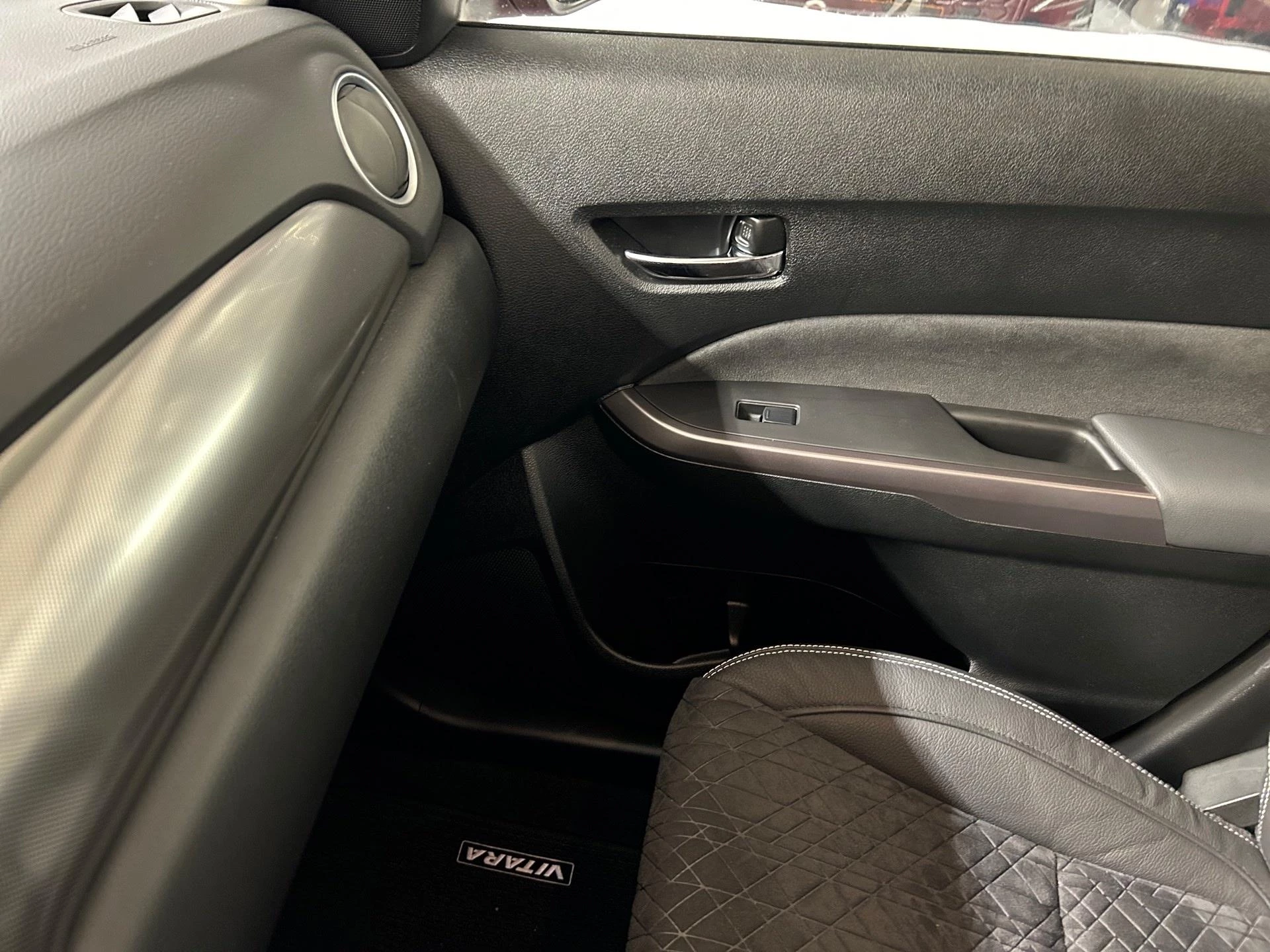 Suzuki-Grand Vitara-image-19