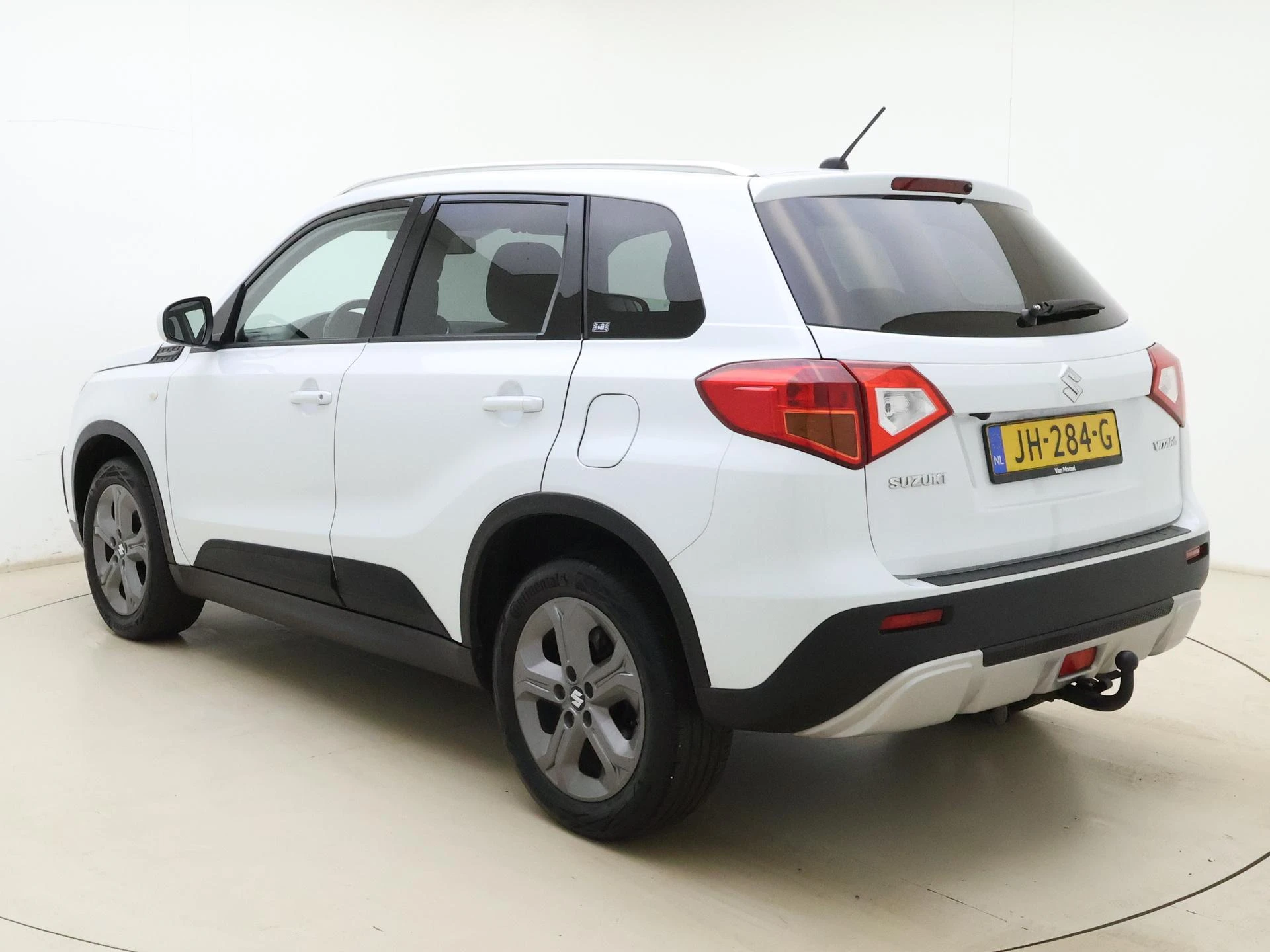 Suzuki-Vitara-image-6