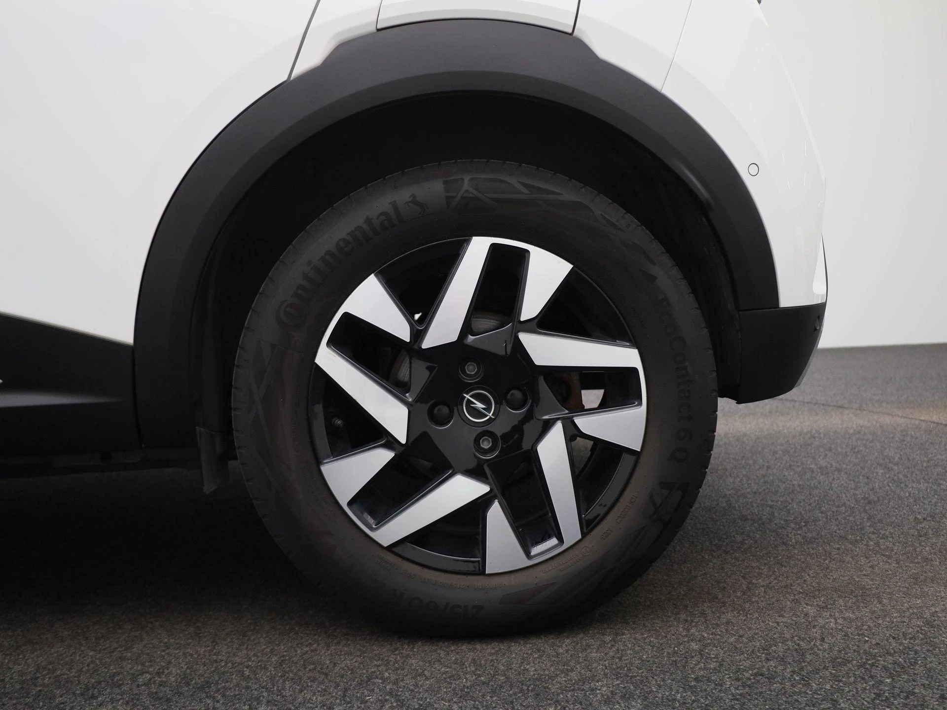 Opel-Mokka-e-image-12