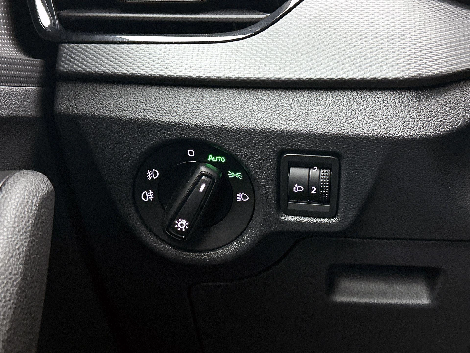 Škoda-Scala-image-17