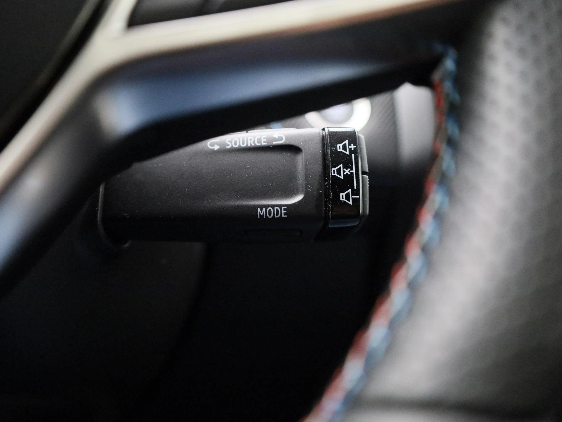 Renault-Captur-image-21