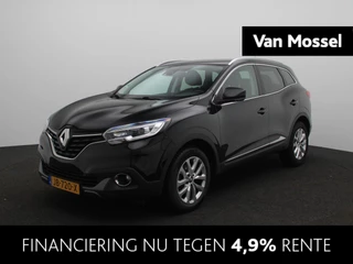Renault-Kadjar-image-0