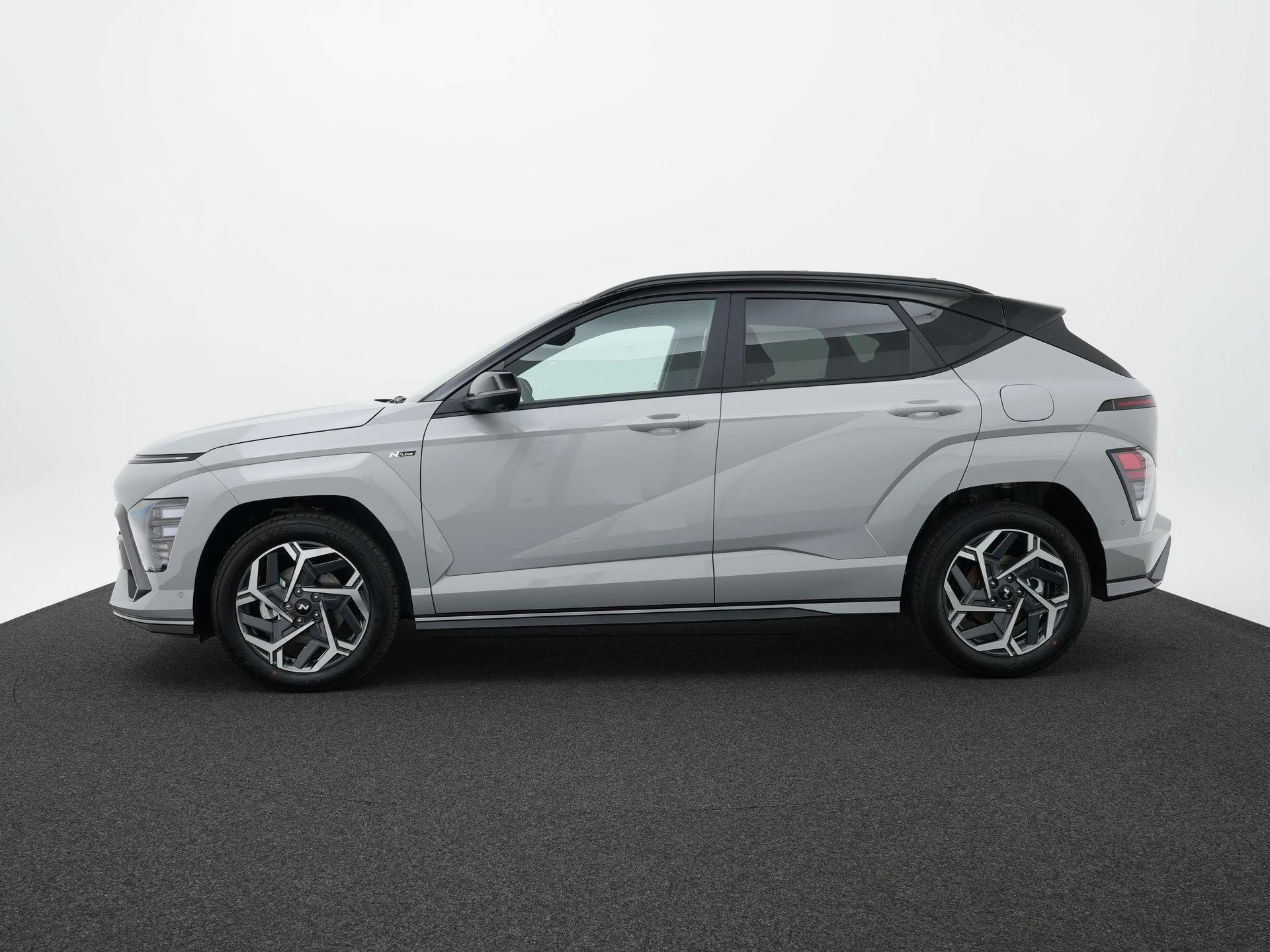 Hyundai-Kona-image-4