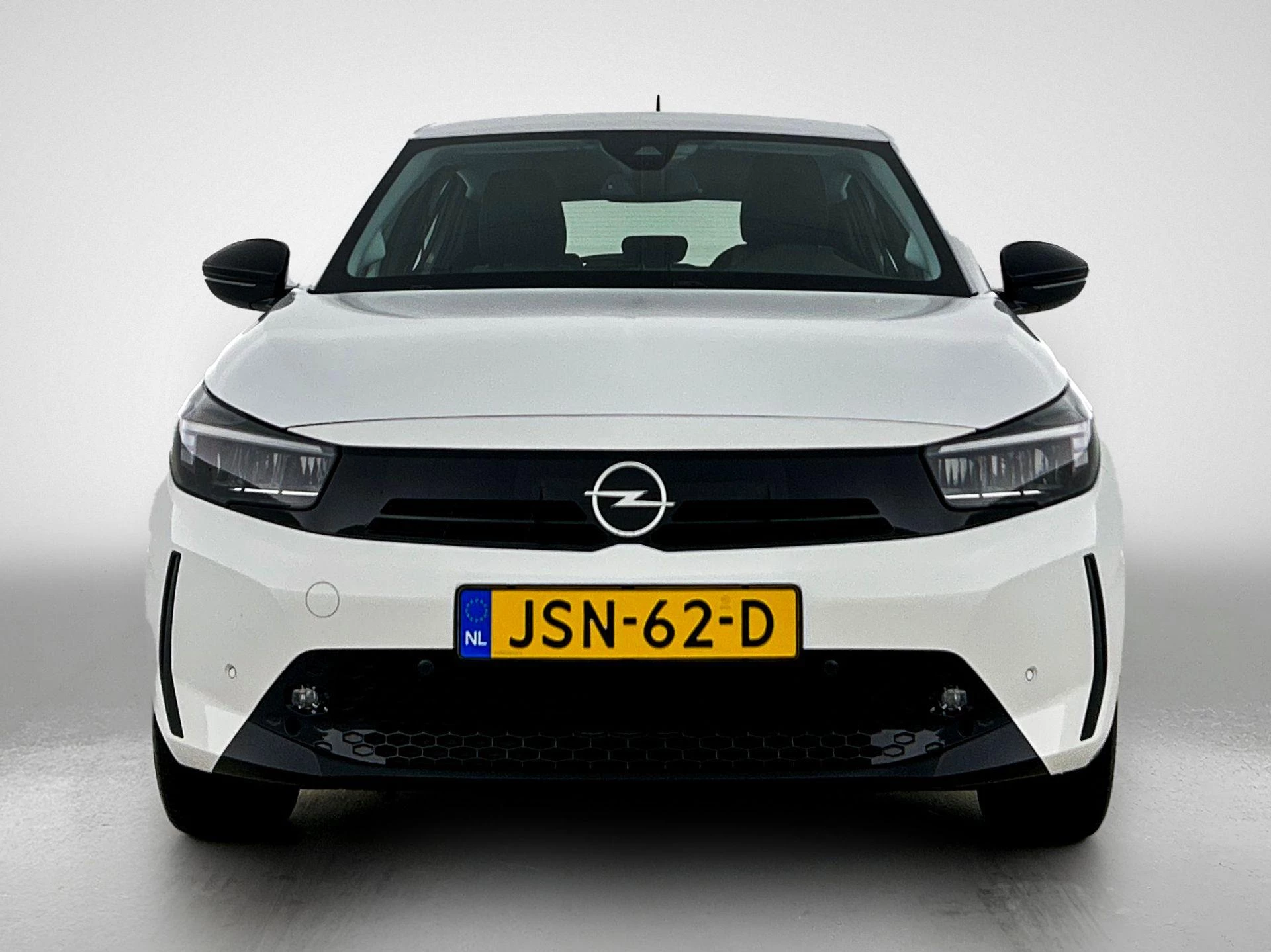 Opel-Corsa-e-image-4