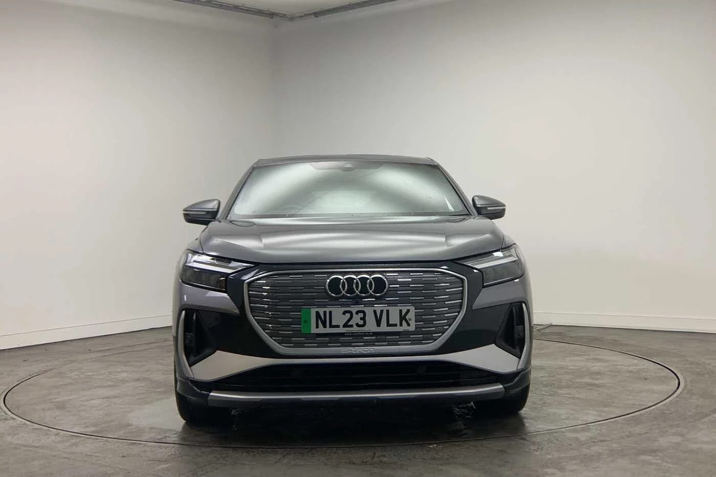 Audi-Q4 Sportback e-tron-image-6