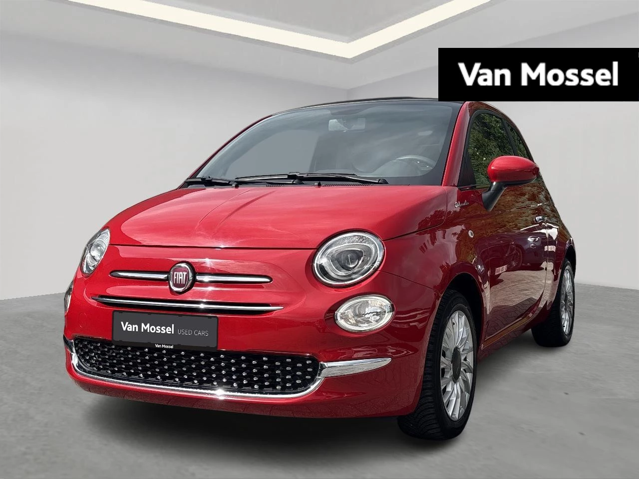 Fiat-500C-image-0