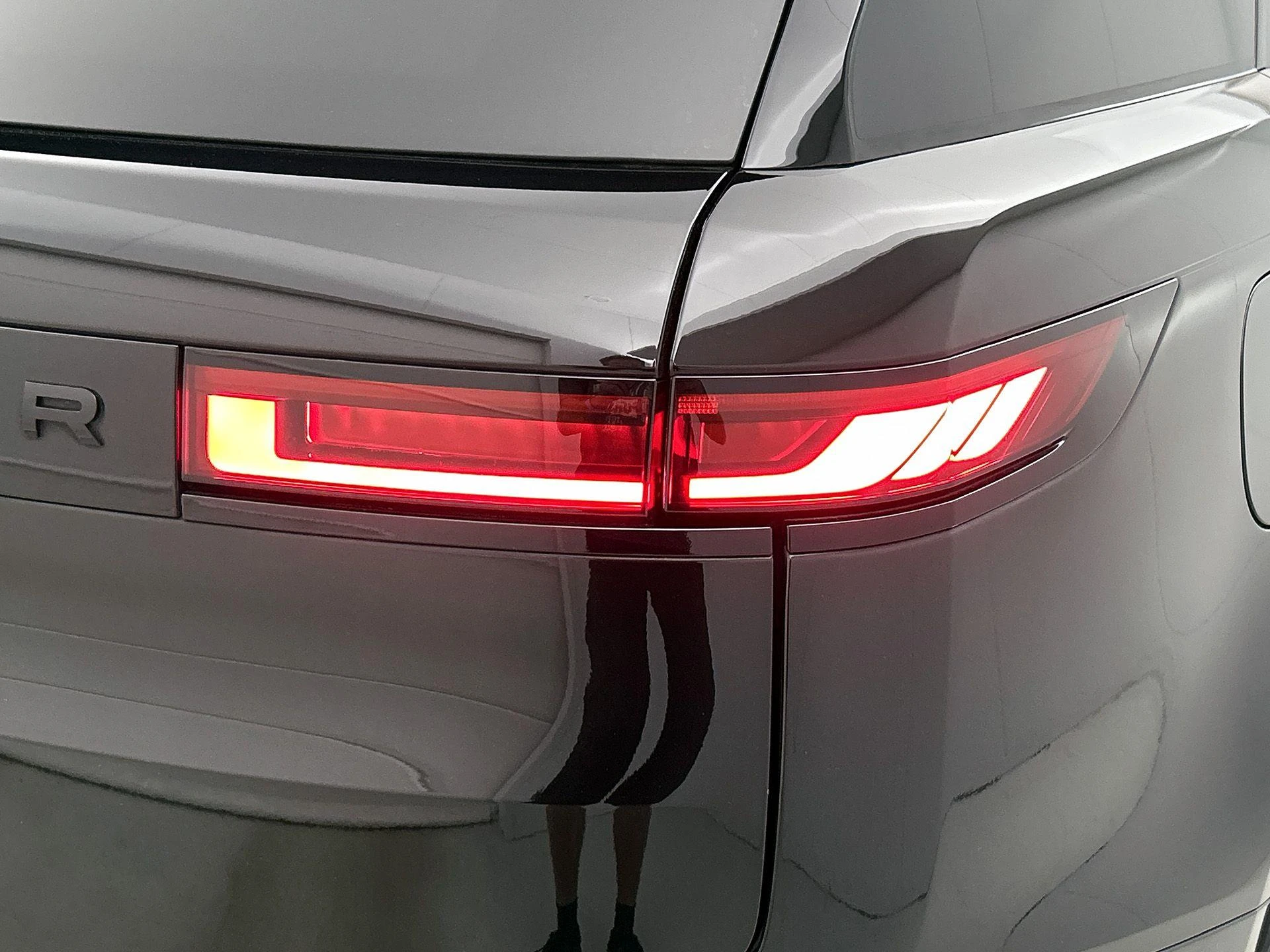 Land Rover-Range Rover Sport-image-8