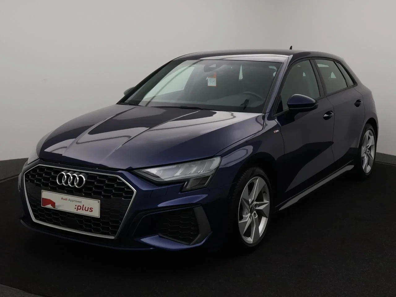 Audi-A3-image-0