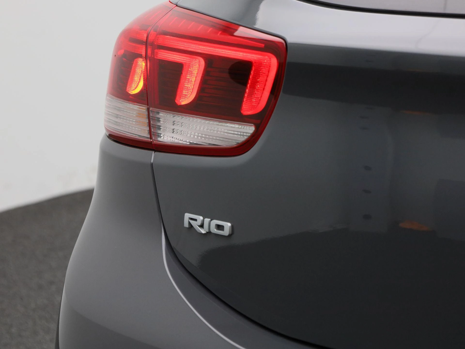 Kia-Rio-image-33
