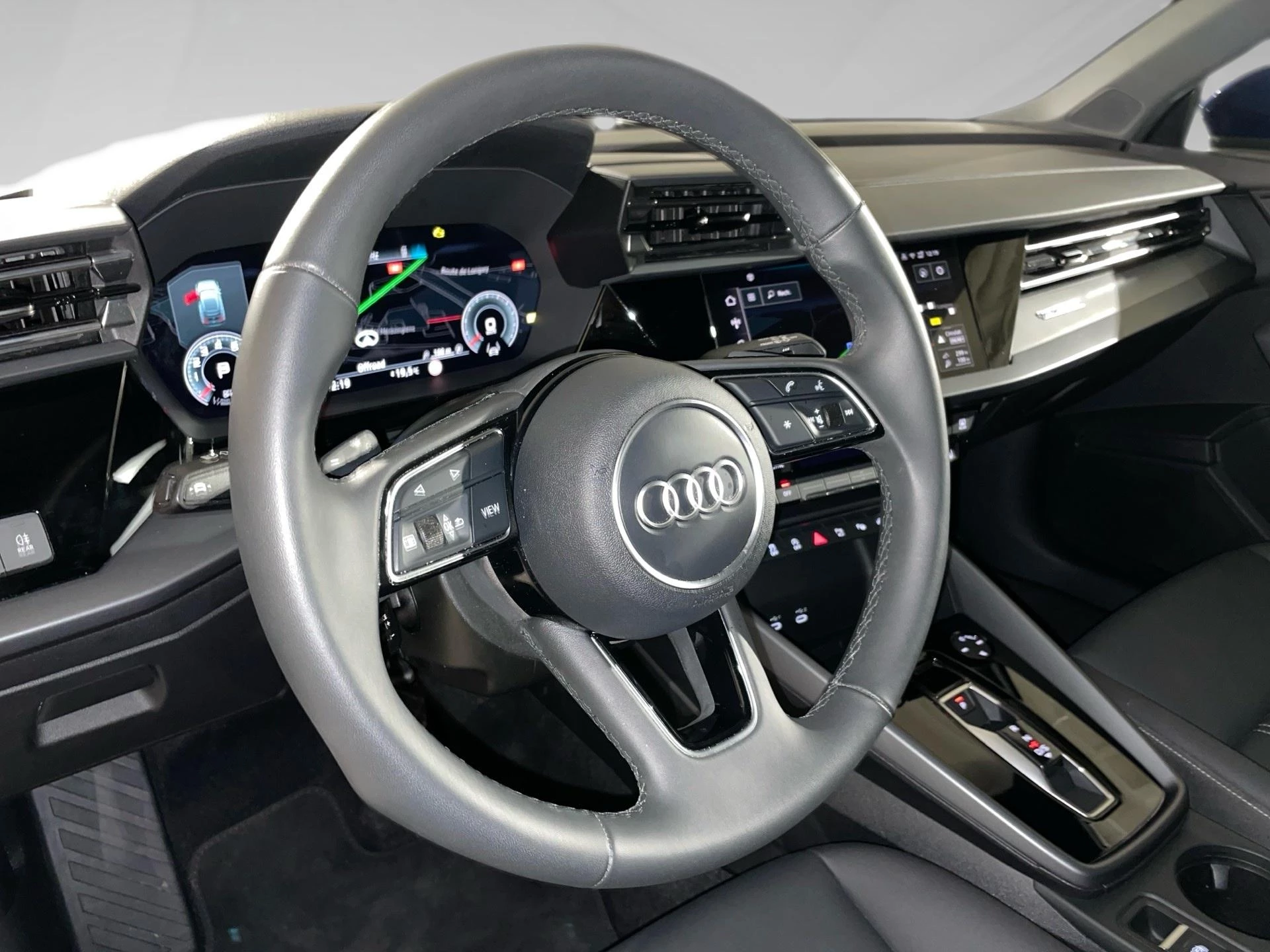Audi-A3-image-7