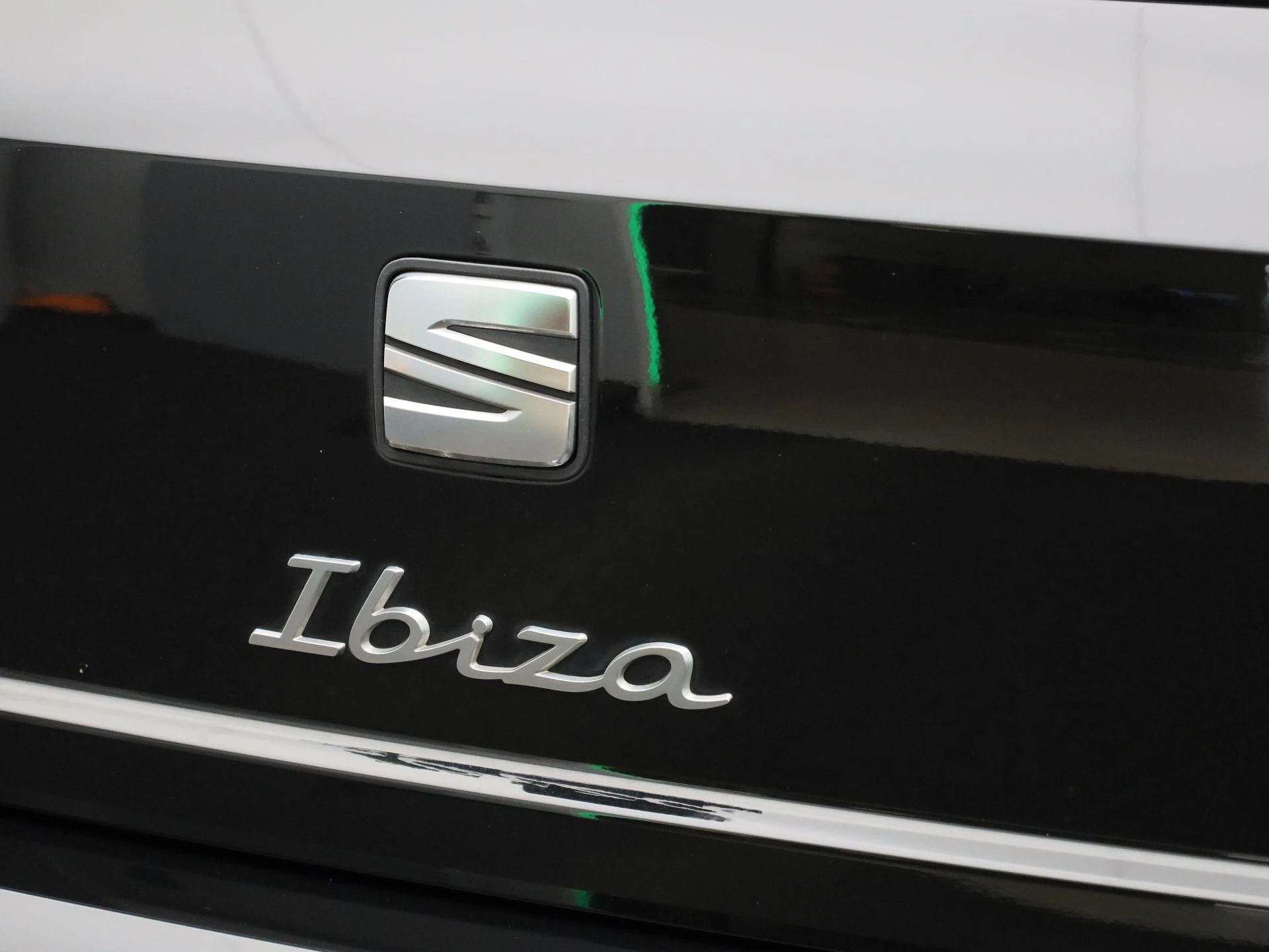 SEAT-Ibiza-image-35