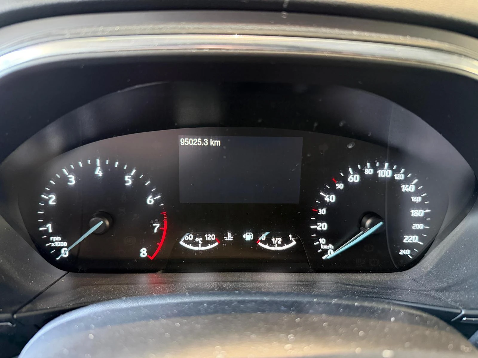 Ford-Focus-image-11