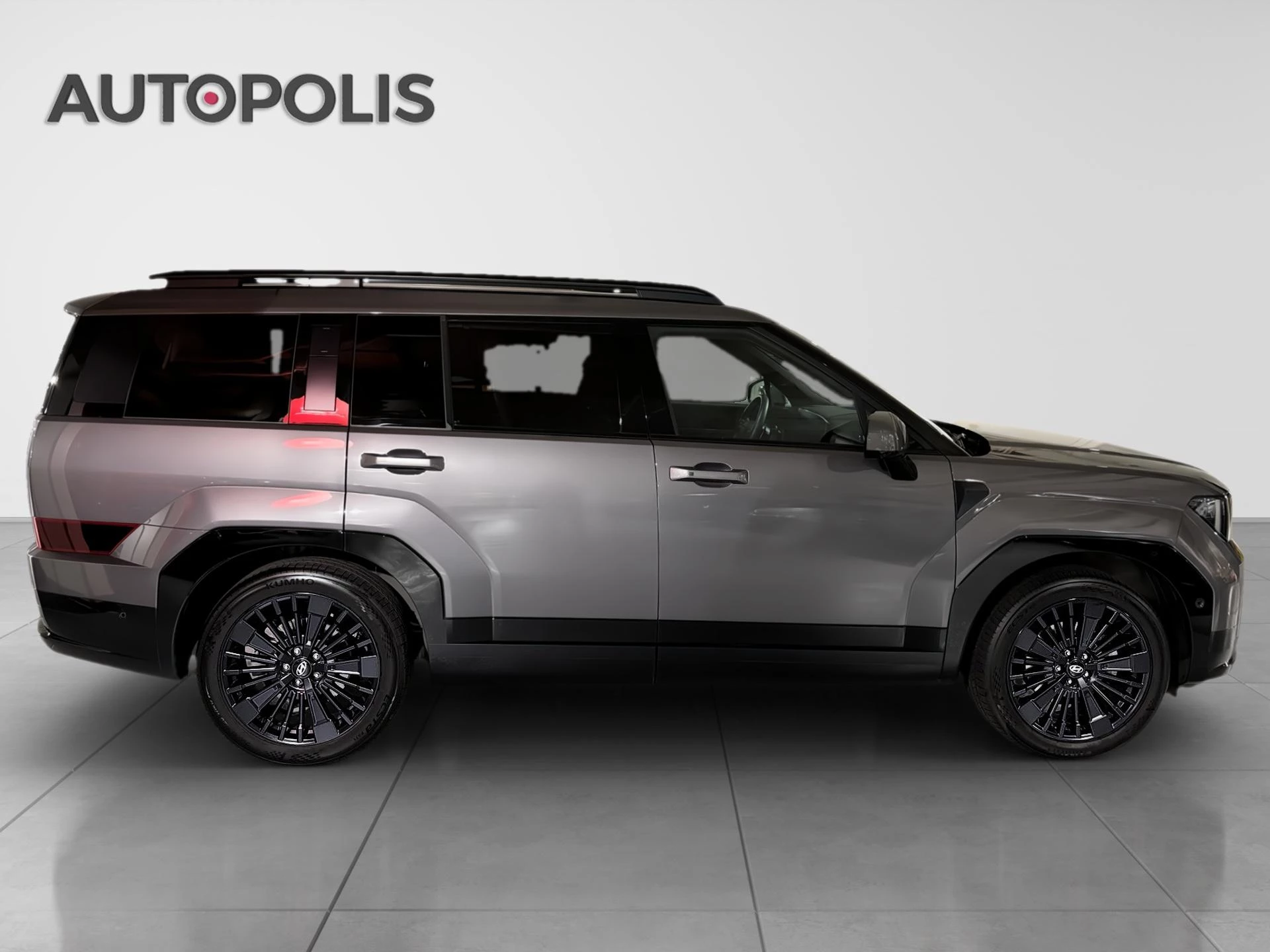 Hyundai-Santa Fe-image-14