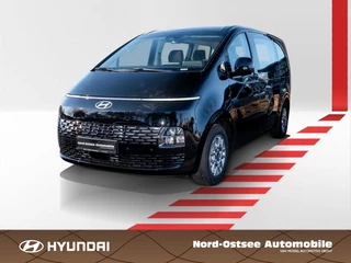 Hyundai-Staria-image-0