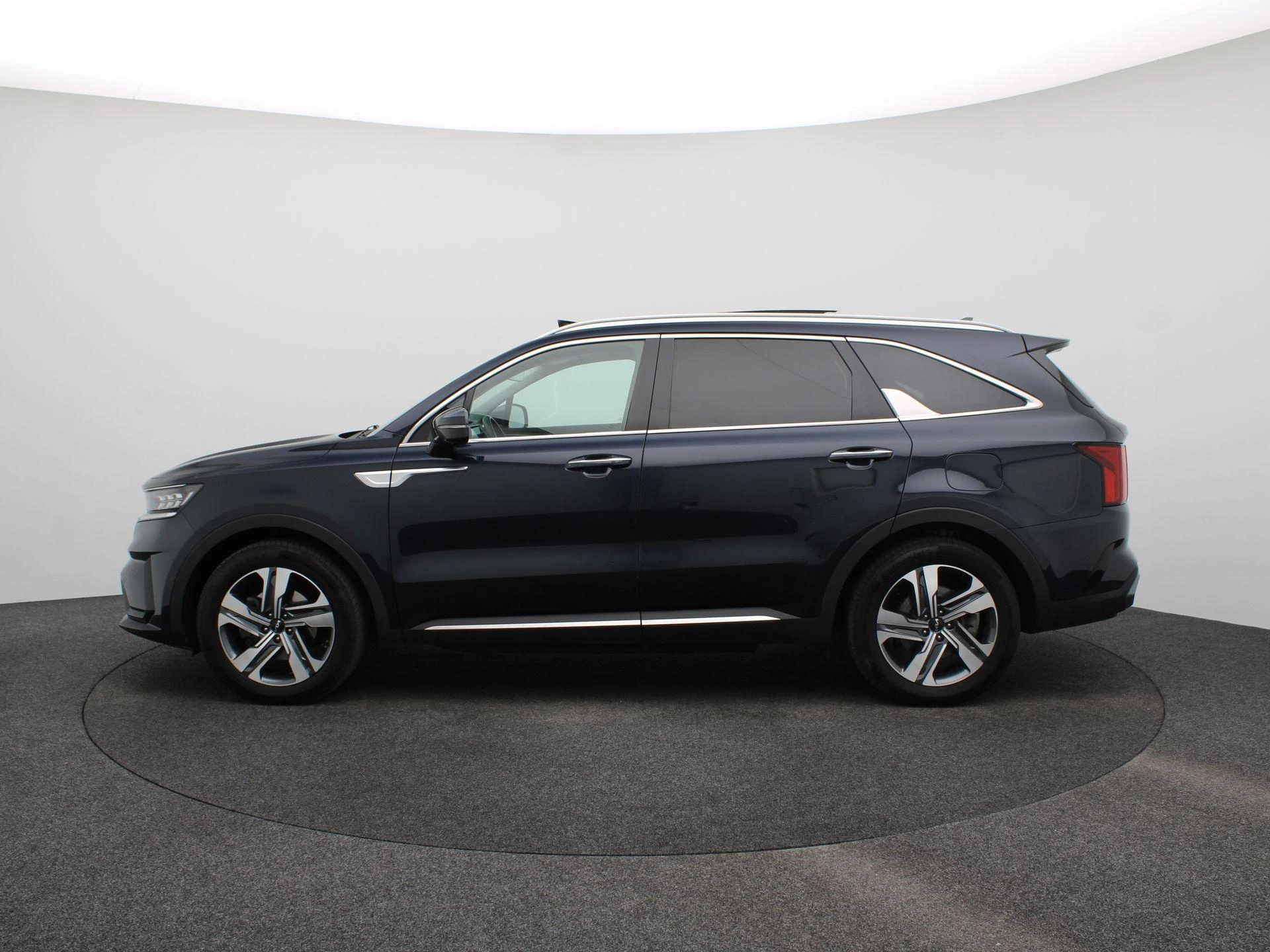 Kia-Sorento-image-3