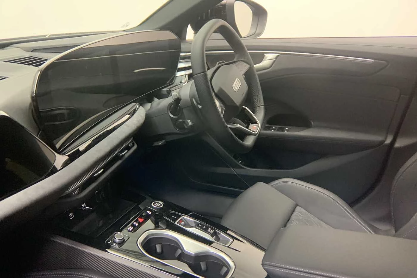 Audi-A6-image-1