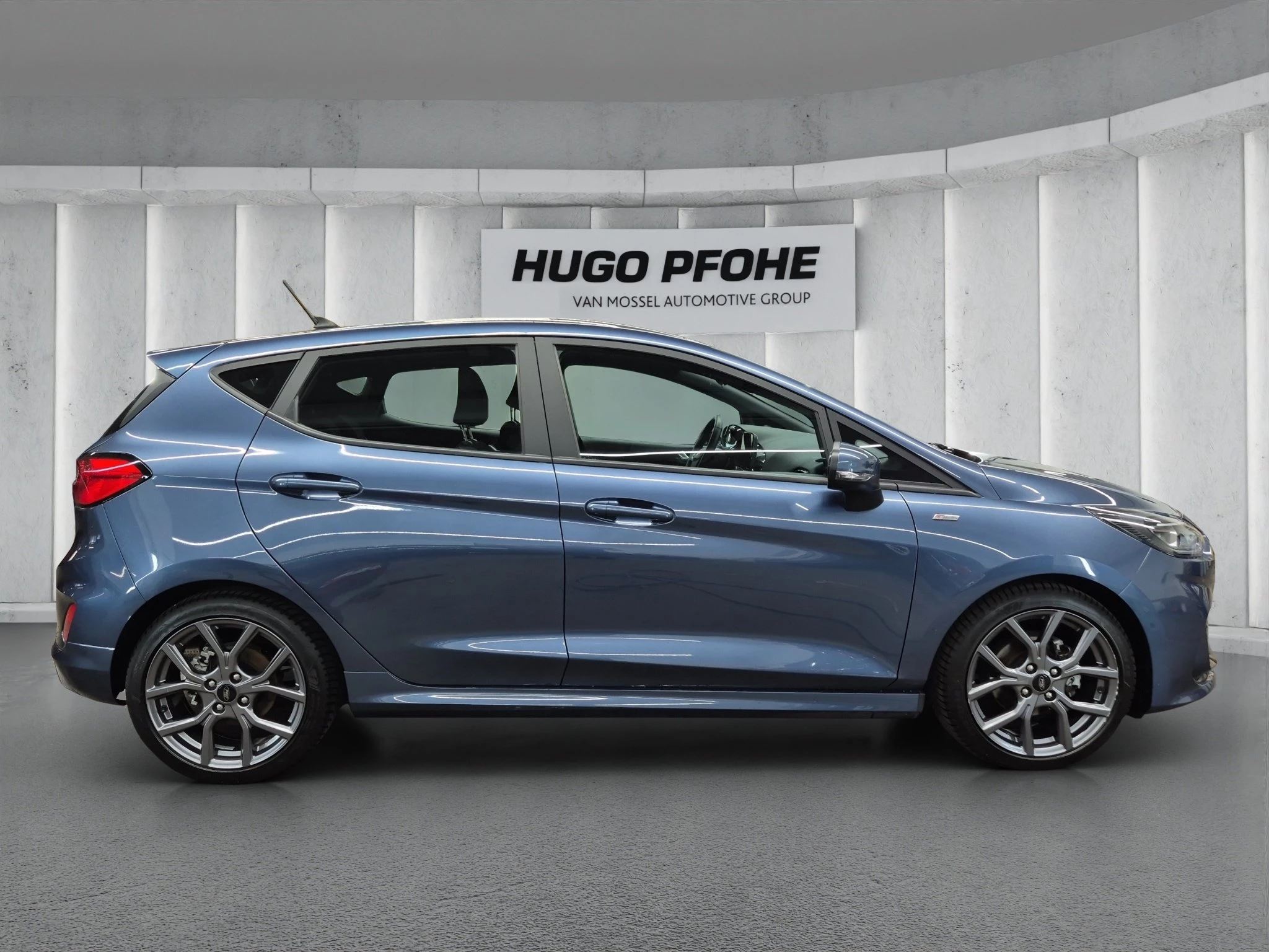 Ford-Fiesta-image-13