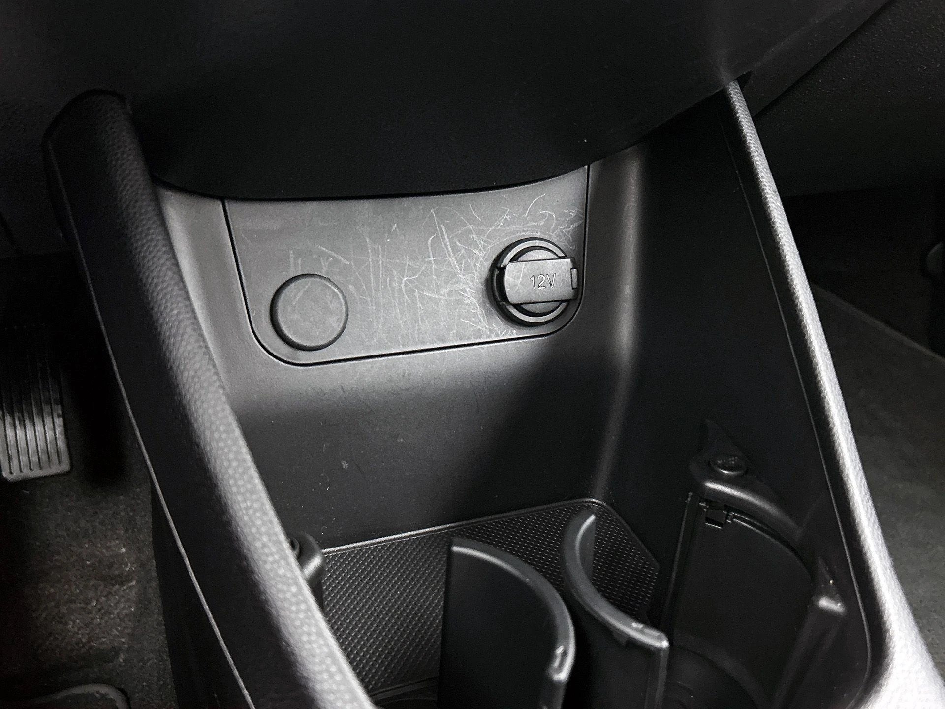 Kia-Picanto-image-28