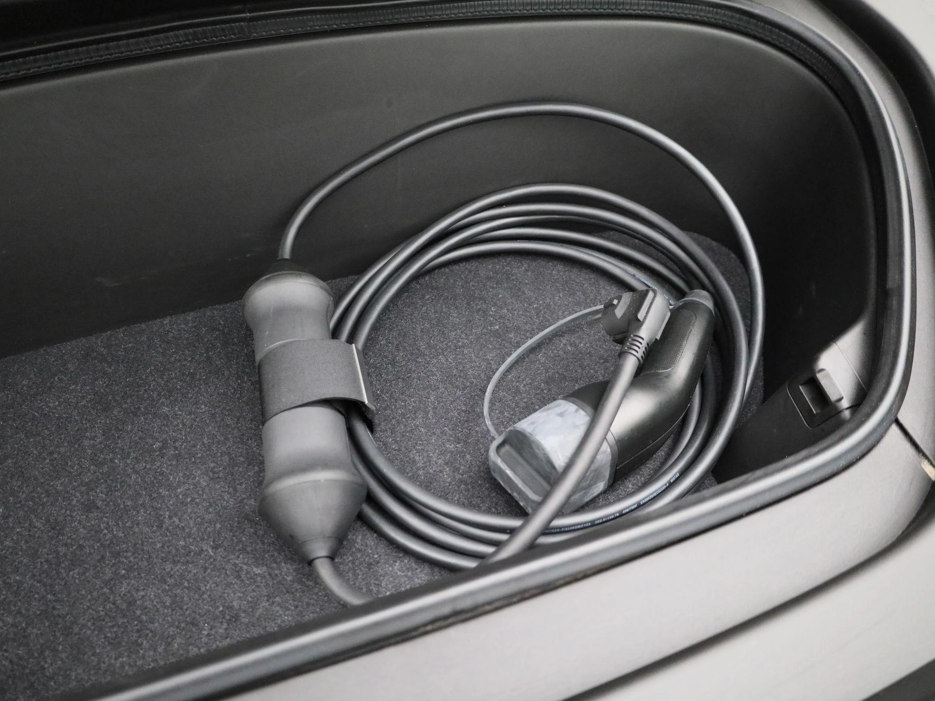Volvo-XC40-image-29