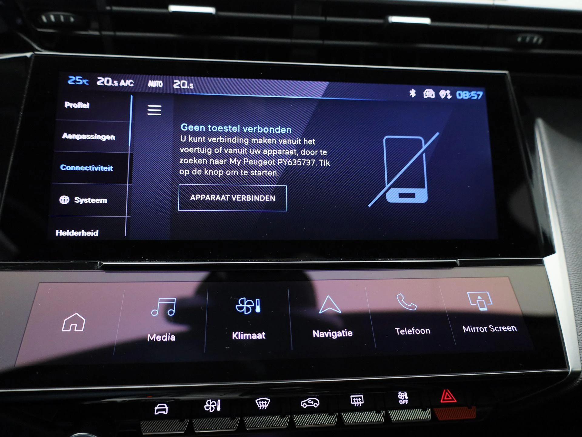 Peugeot-308-image-24