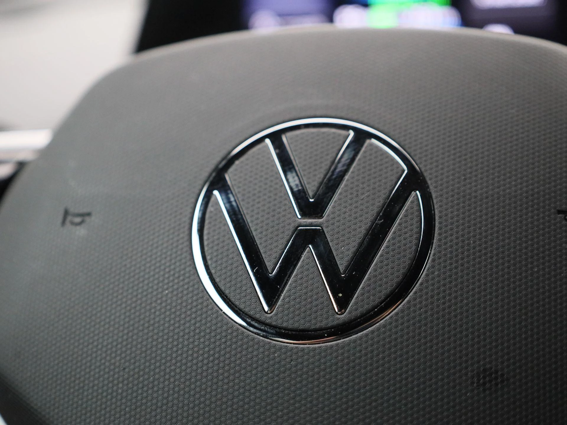 Volkswagen-ID.4-image-30