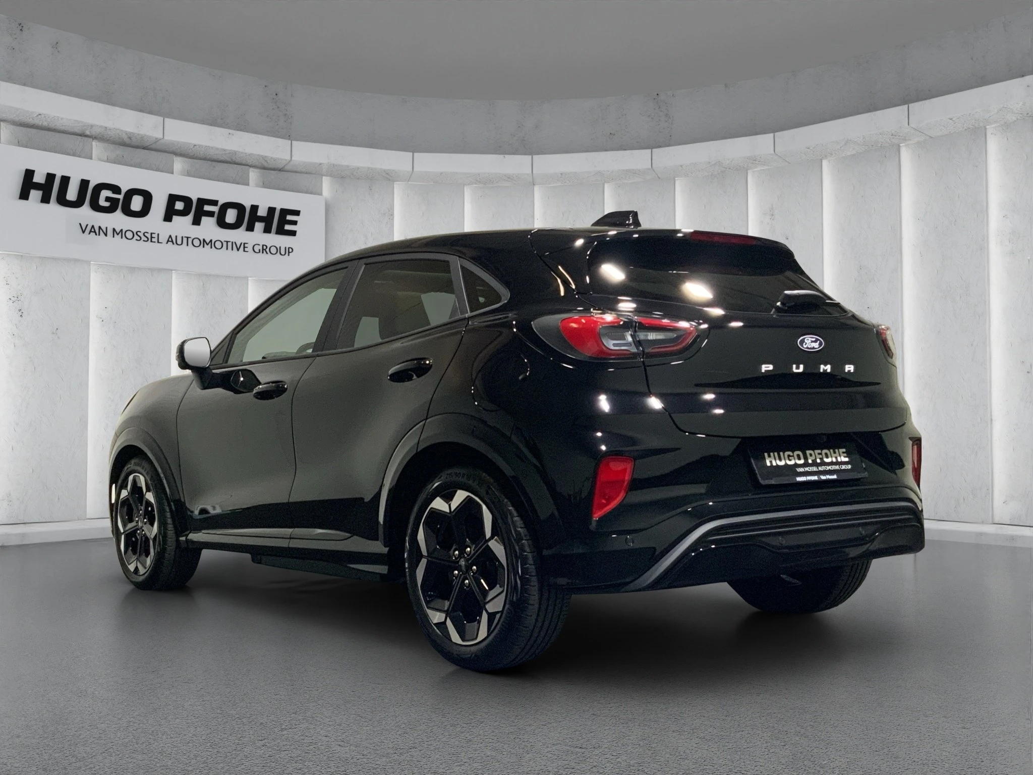Ford-Puma Gen-E-image-2