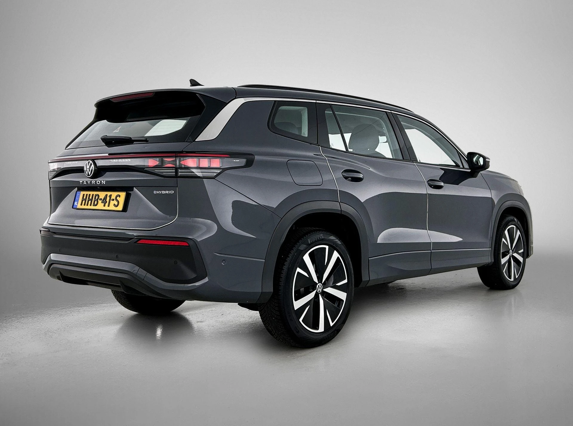 Volkswagen-Tayron-image-3