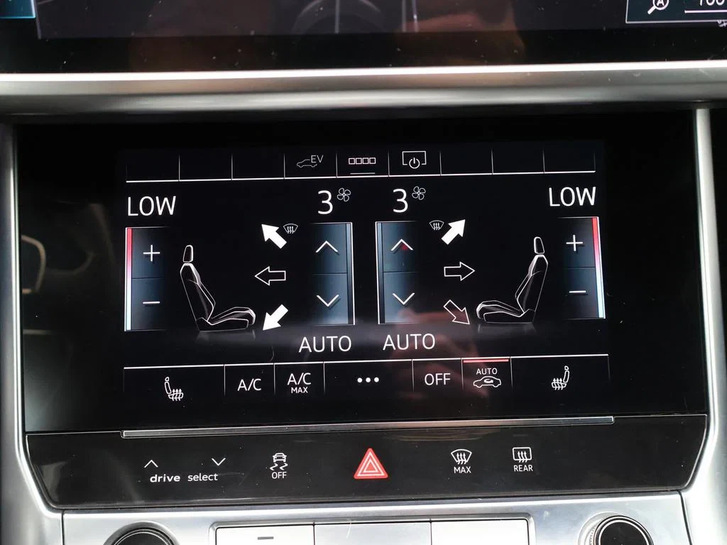 Audi-A6-image-22