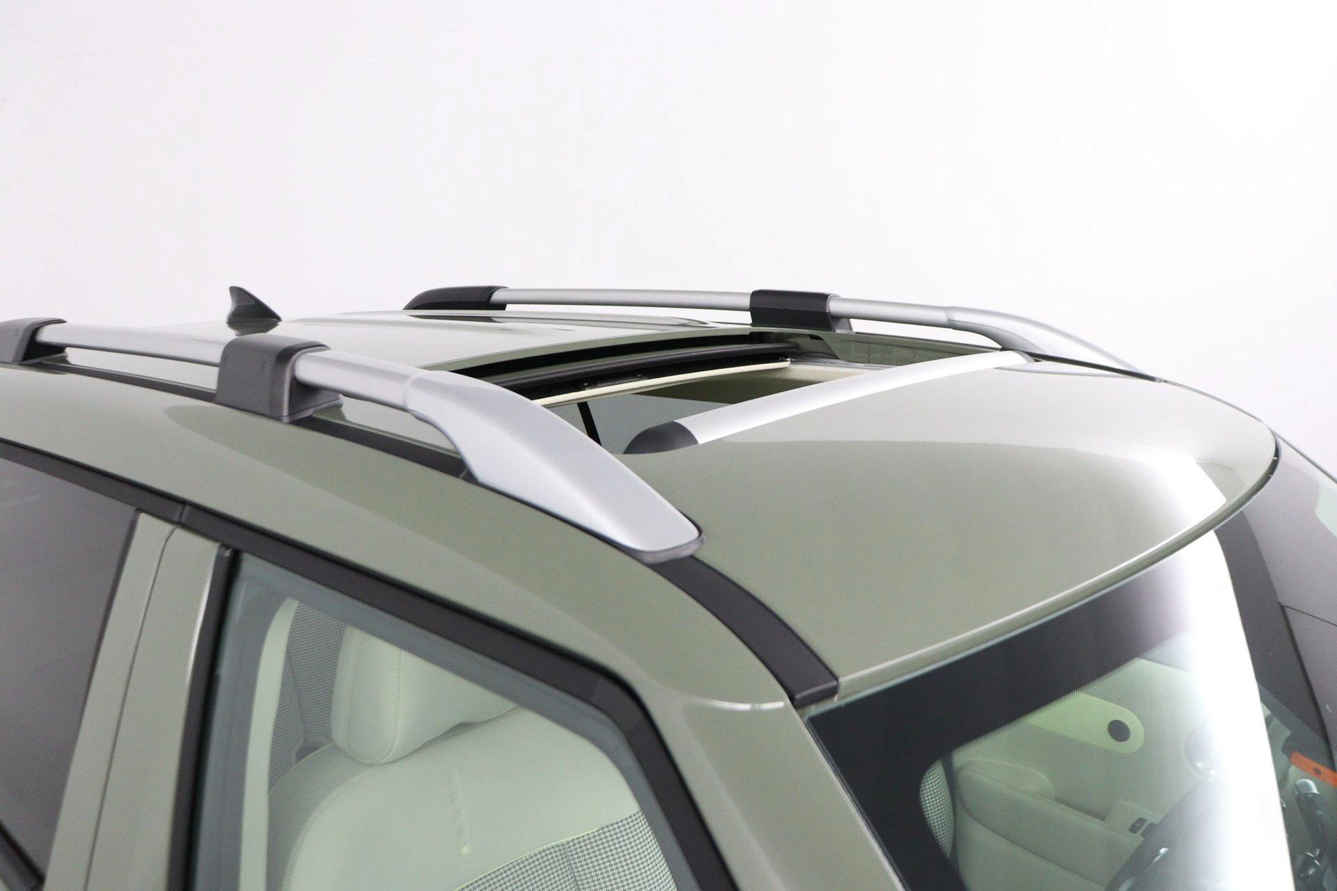 Hyundai-Inster-image-34