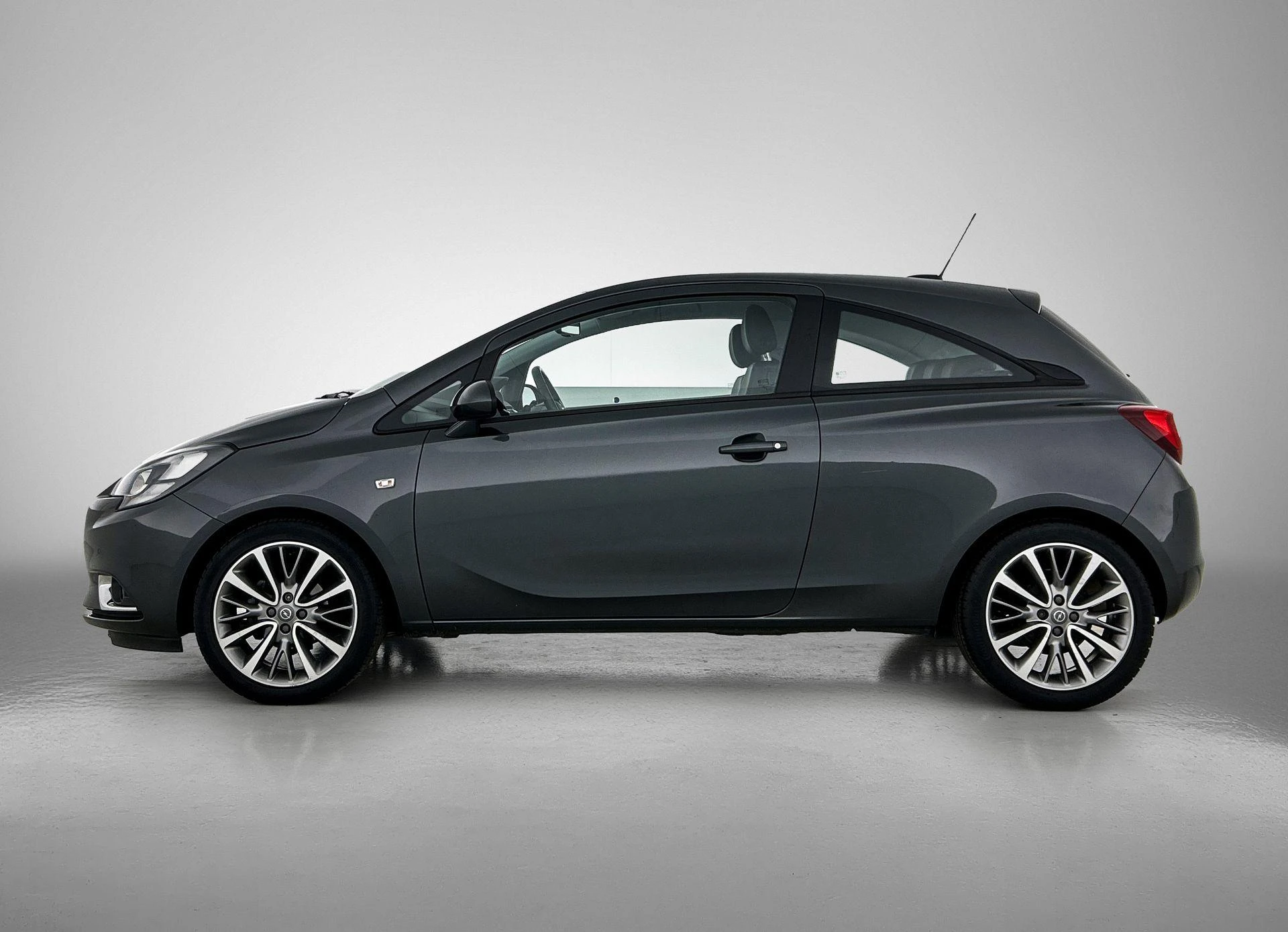 Opel Corsa 1.4 Innovation