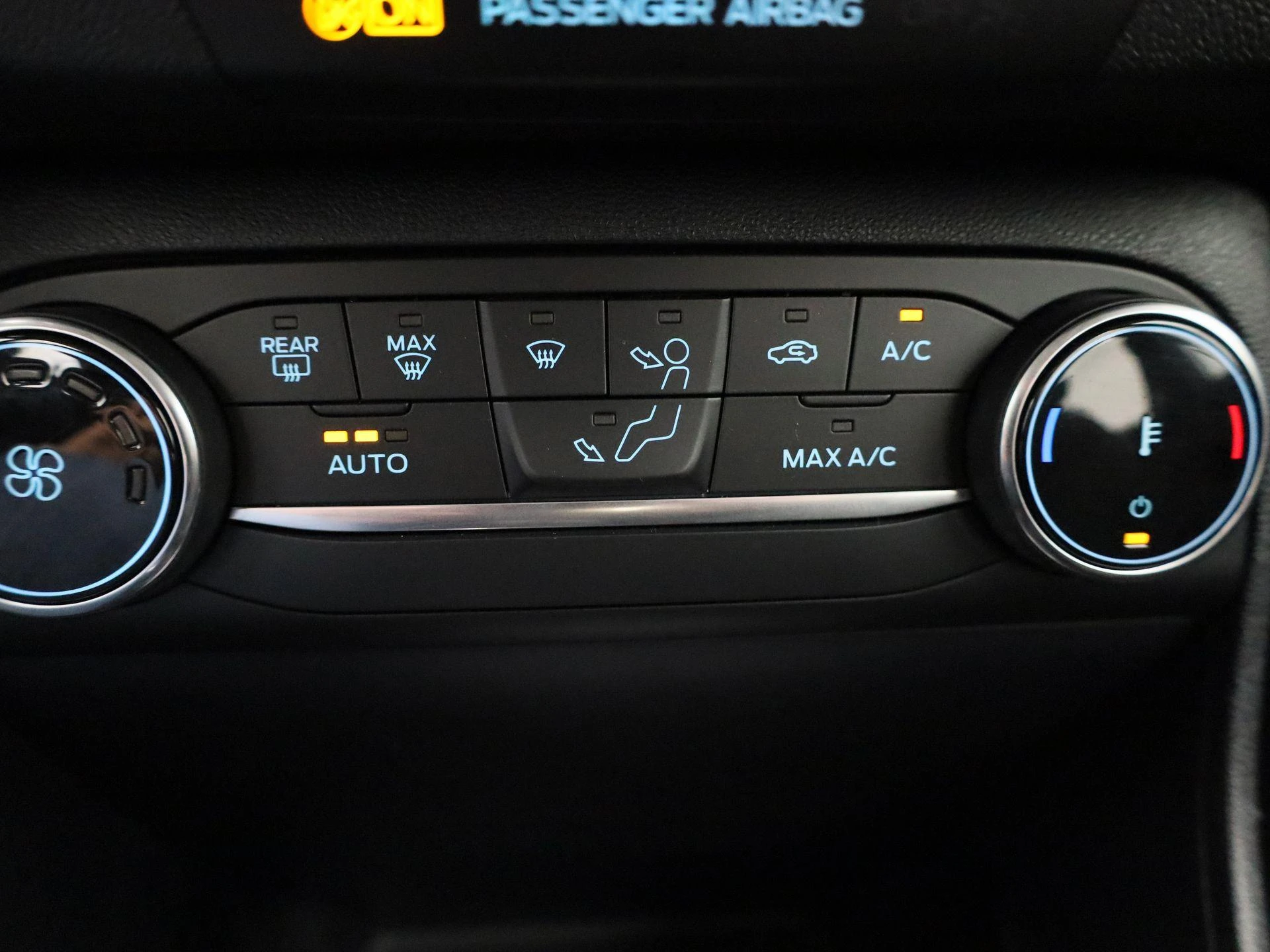 Ford-Fiesta-image-19