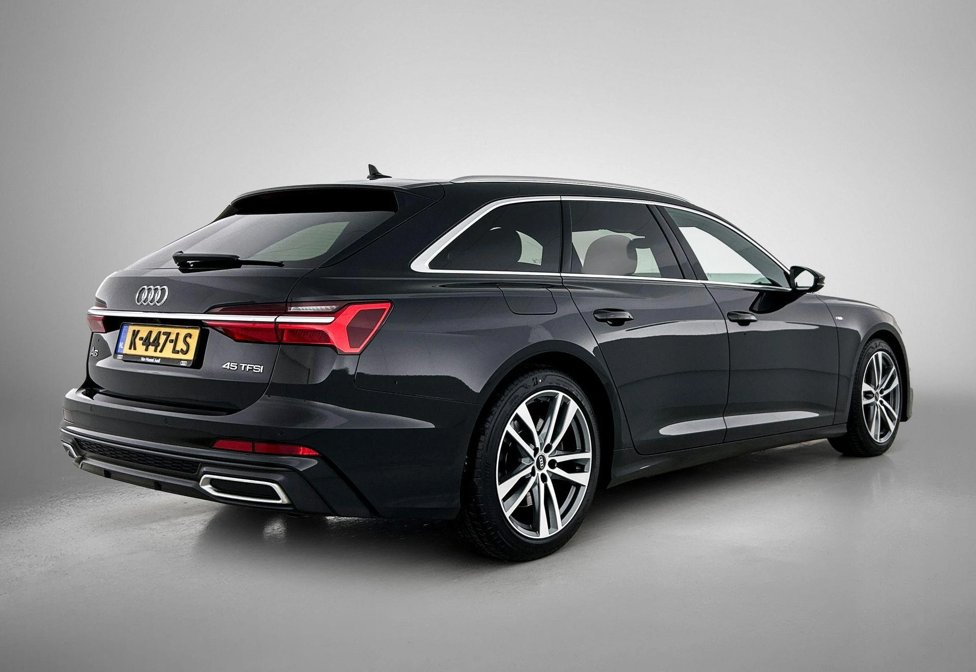 Audi-A6-image-3