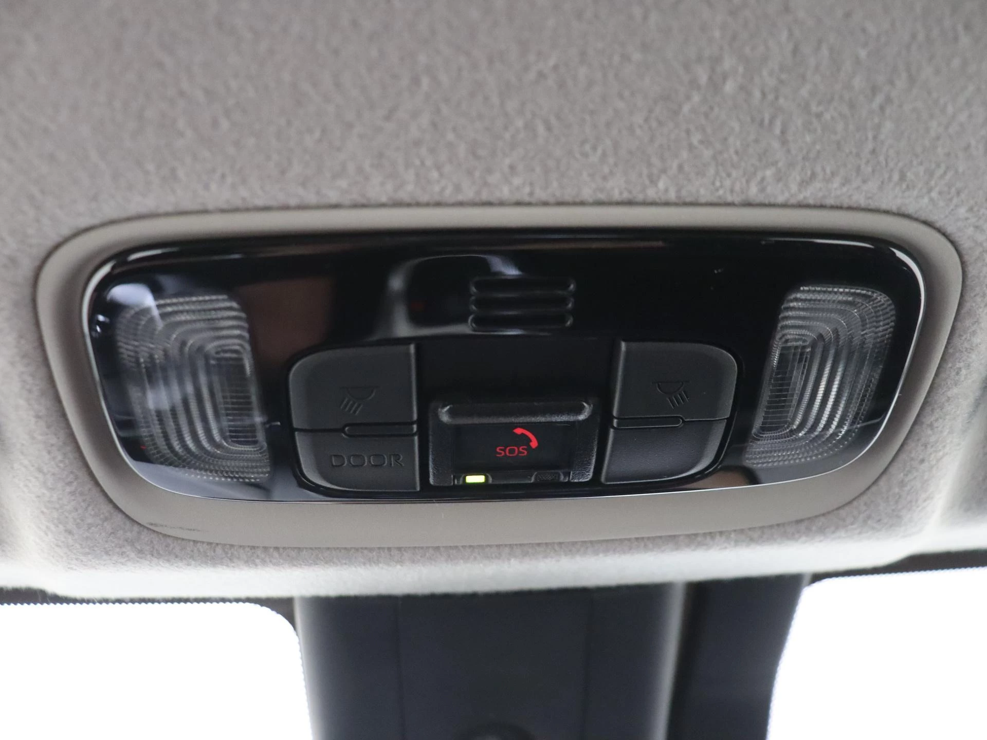 Toyota-Yaris-image-22