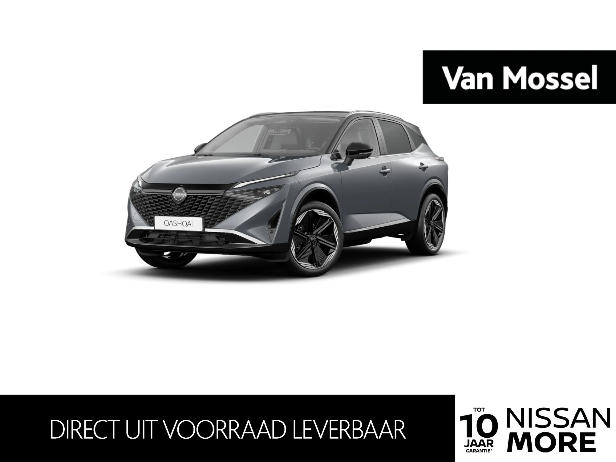 Nissan-QASHQAI-image-0