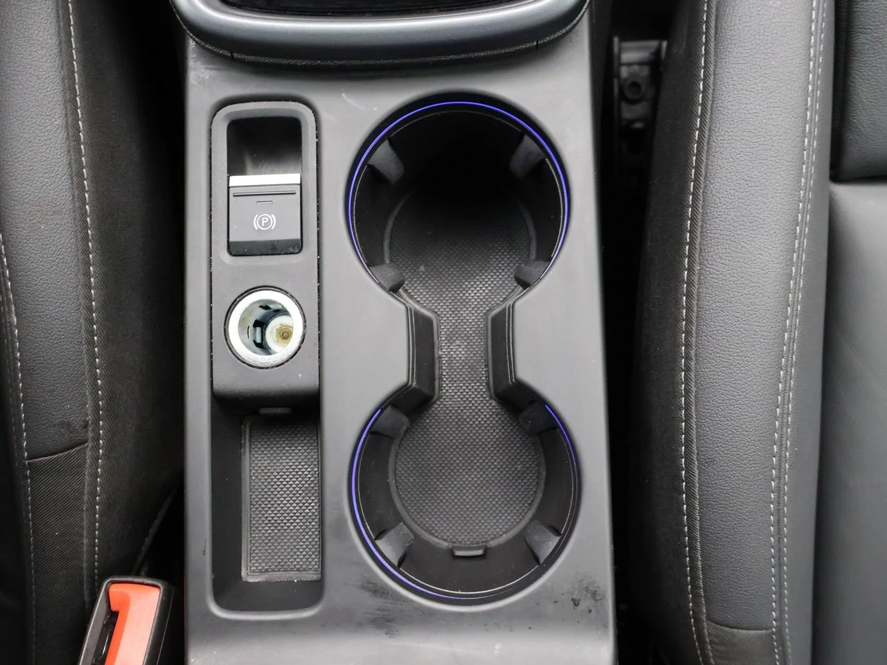 Audi-A3-image-23