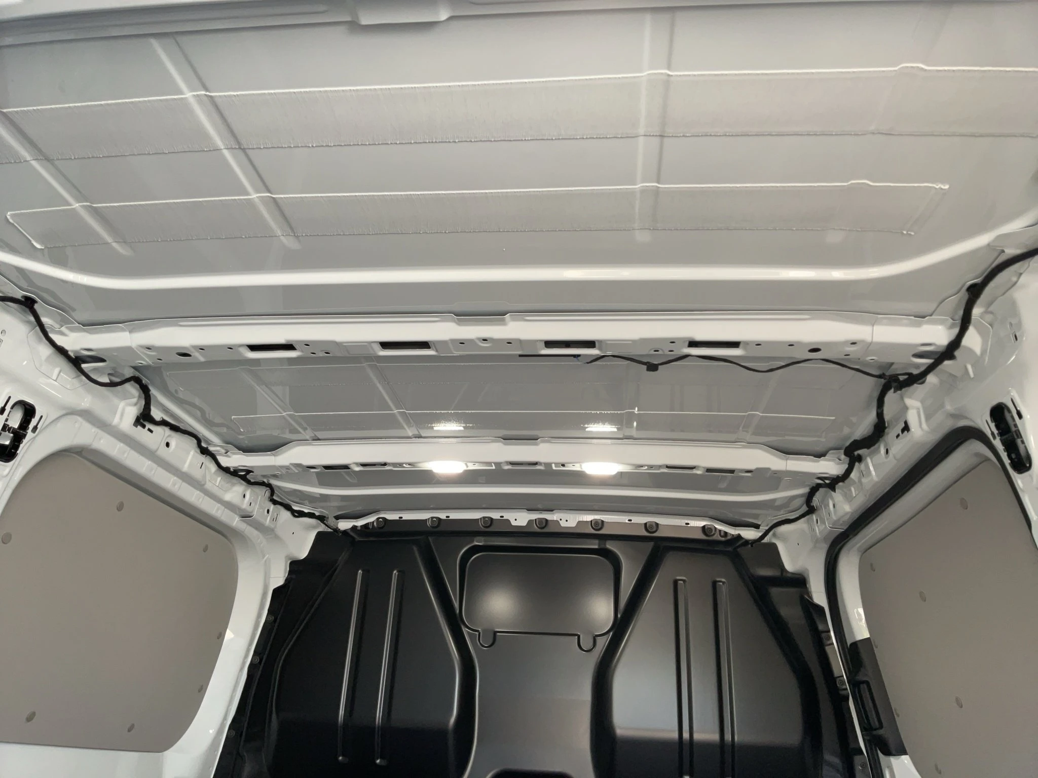 Ford-Transit Custom-image-19