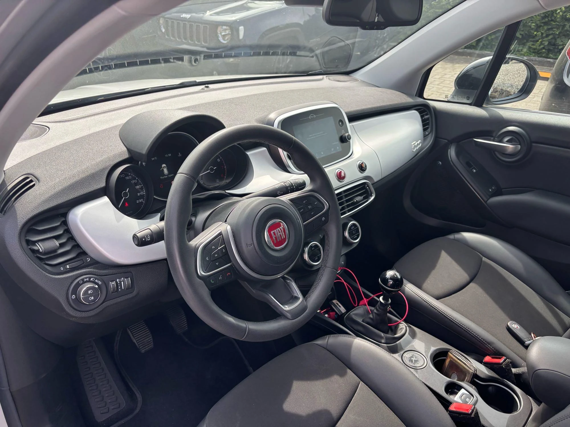 Fiat-500X-image-9