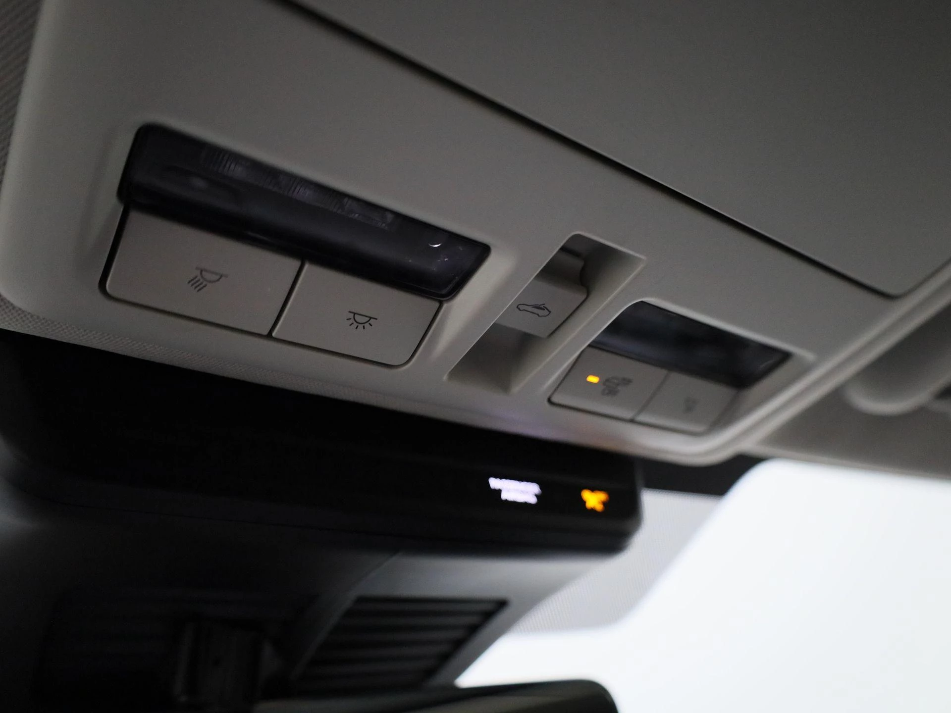 Mazda-CX-60-image-33