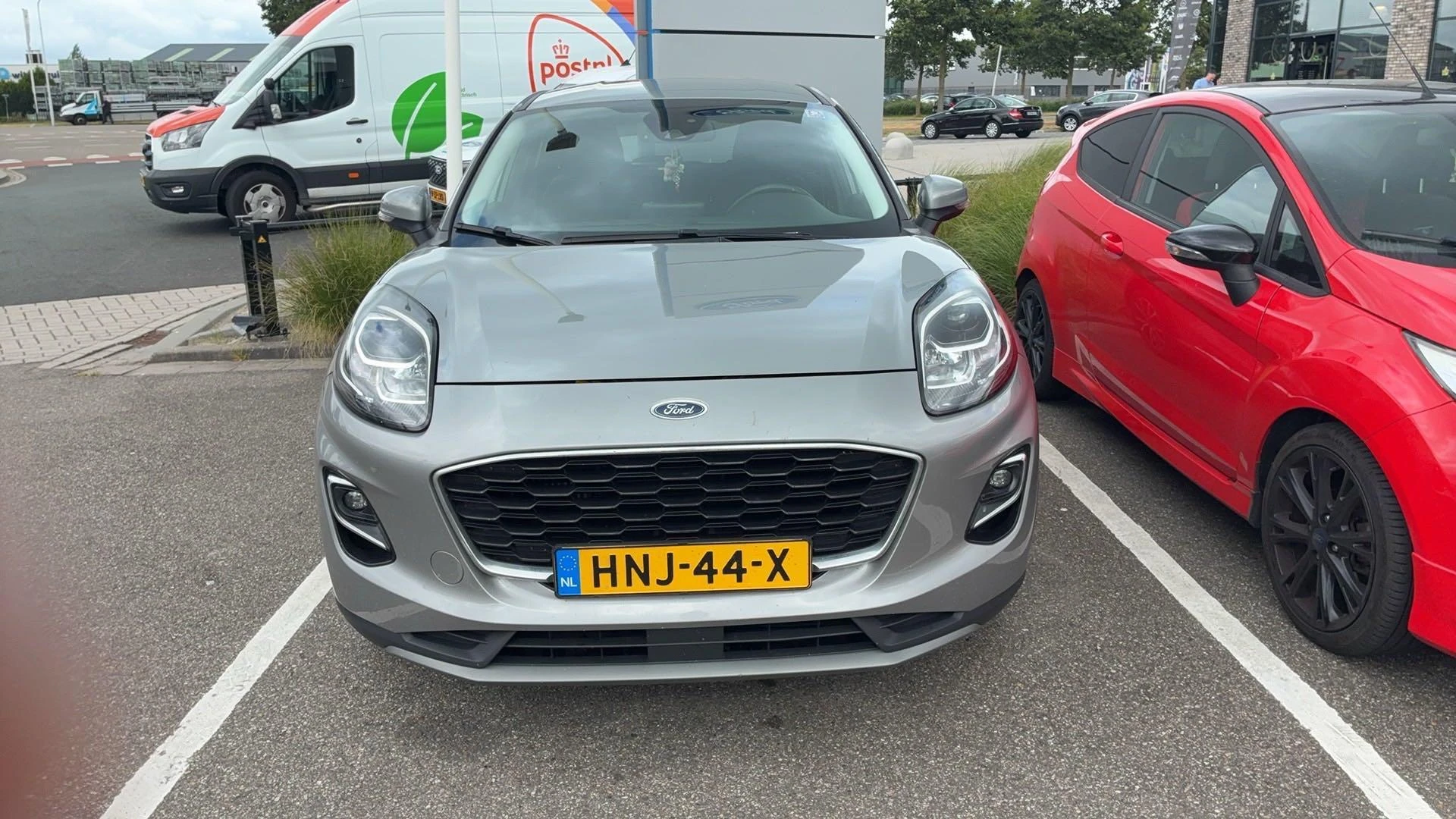 Ford-Puma-image-5