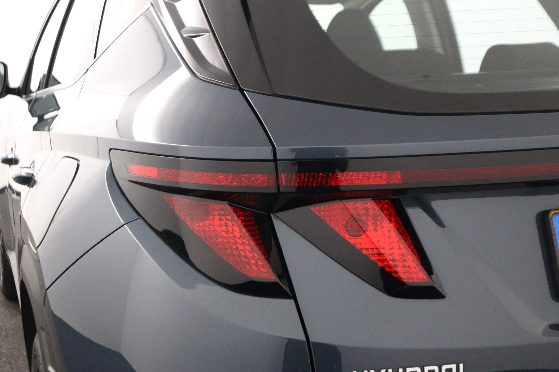Hyundai-Tucson-image-9
