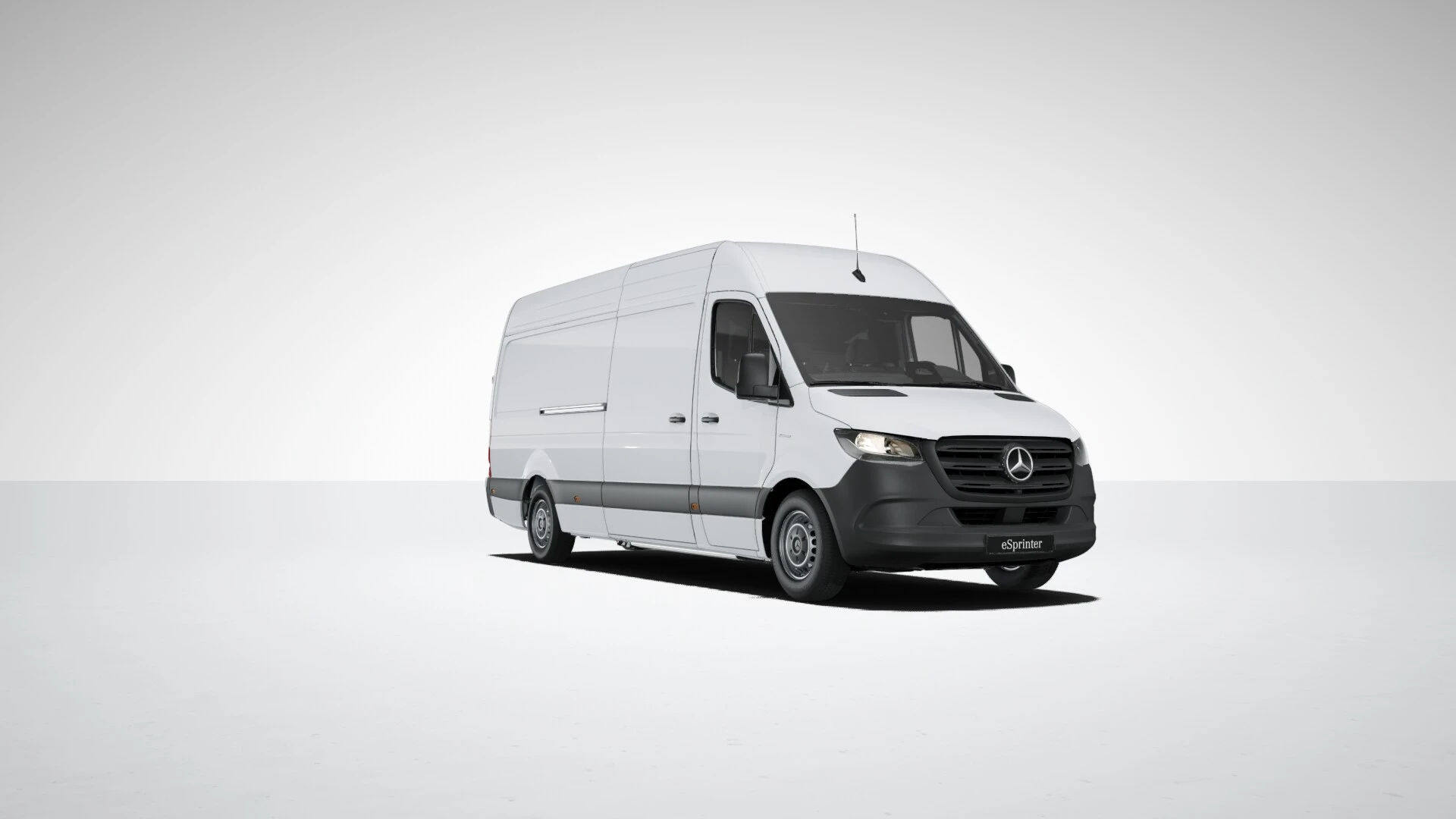 Mercedes-Benz-eSprinter-image-0