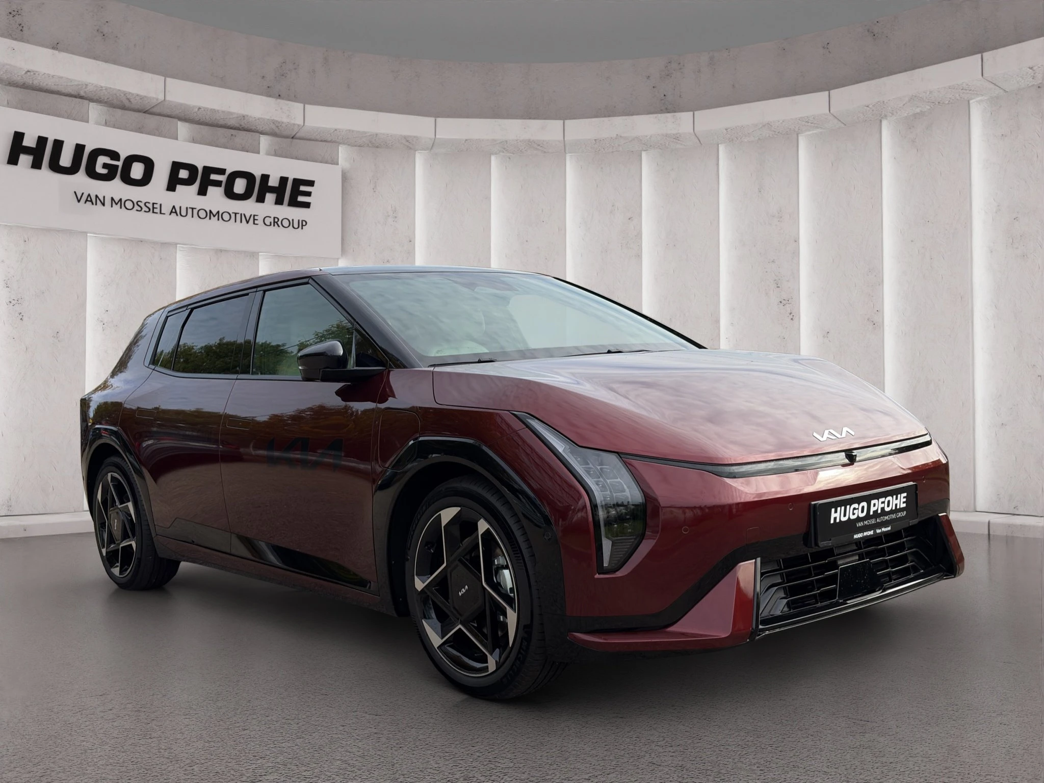Kia-EV4-image-6