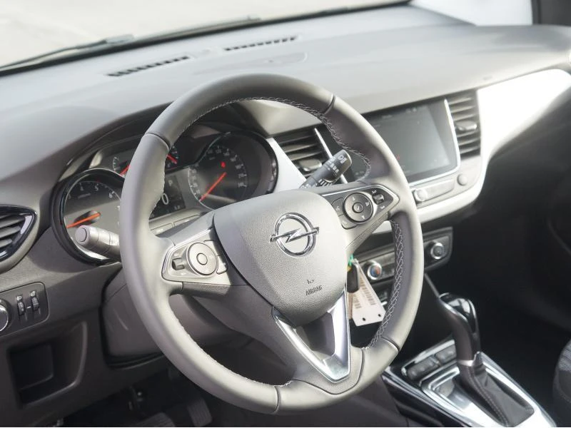 Opel-Crossland X-image-12